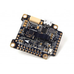 Holybro Kakute F7 Flight Controller Robotics 19010991 SeeedStudio