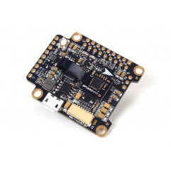 Holybro Kakute F7 Flight Controller Robotics 19010991 SeeedStudio