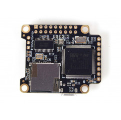 Holybro Kakute F7 Flight Controller Robotik 19010991 SeeedStudio