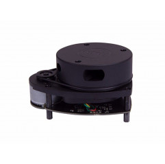 RPLIDAR - 360 degree Laser Scanner Development Kit - Seeed Studio Robotik 19011064 SeeedStudio