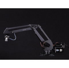 uArm Vaccunm Gripper System Kit - Seeed Studio Robotik 19011072 SeeedStudio