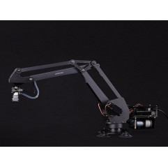 uArm Vaccunm Gripper System Kit - Seeed Studio Robótica 19011072 SeeedStudio