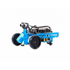 mBot Ranger - Transformable STEM Educational Robot Kit - Seeed Studio Robotics 19011119 SeeedStudio