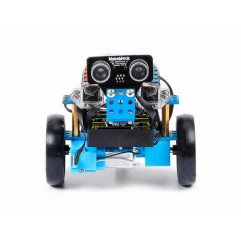 mBot Ranger - Transformable STEM Educational Robot Kit - Seeed Studio Robotica19011119 SeeedStudio