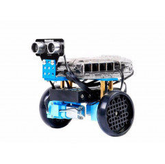 mBot Ranger - Transformable STEM Educational Robot Kit - Seeed Studio Robotics 19011119 SeeedStudio