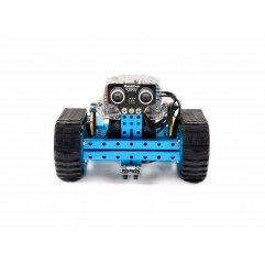 mBot Ranger - Transformable STEM Educational Robot Kit - Seeed Studio Robotics 19011119 SeeedStudio