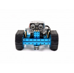 mBot Ranger - Transformable STEM Educational Robot Kit - Seeed Studio Robotique 19011119 SeeedStudio