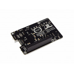 GoGo Board Kit - Seeed Studio Robotica19011122 SeeedStudio