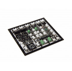 GoGo Board Kit - Seeed Studio Robotica19011122 SeeedStudio