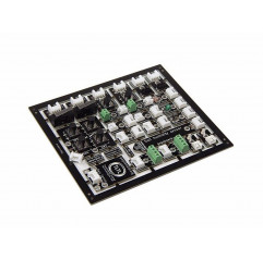 GoGo Board Kit - Seeed Studio Robótica 19011122 SeeedStudio