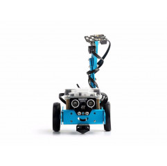 mBot Add-on Pack Interactive Light & Sound - Seeed Studio Robotica19011125 SeeedStudio