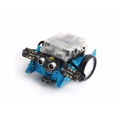 mBot Add-on Pack Interactive Light & Sound - Seeed Studio Robótica 19011125 SeeedStudio
