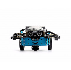 mBot Add-on Pack Interactive Light & Sound - Seeed Studio Robotics 19011125 SeeedStudio