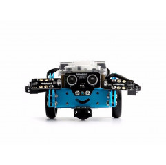 mBot Add-on Pack Interactive Light & Sound - Seeed Studio Robotique 19011125 SeeedStudio