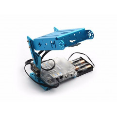 mBot Add-on Pack Interactive Light & Sound - Seeed Studio Robotik 19011125 SeeedStudio