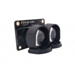 HPS-167 ToF Infrared Distance Measuring sensor(0.08-35m) - Seeed Studio Robótica 19011154 SeeedStudio