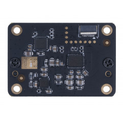 HPS-167 ToF Infrared Distance Measuring sensor(0.08-35m) - Seeed Studio Robotique 19011154 SeeedStudio