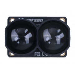 HPS-167 ToF Infrared Distance Measuring sensor(0.08-35m) - Seeed Studio Robotica19011154 SeeedStudio