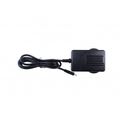 International Wall Adapter Power Supply 5VDC 4A ? Type-C (with US/AU/UK/EU plugs) - Seeed Studio Robotica19011164 SeeedStudio