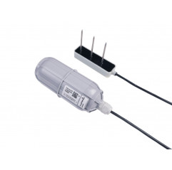 Temperature VWC and EC Sensor - Seeed Studio Wireless & IoT19011192 SeeedStudio