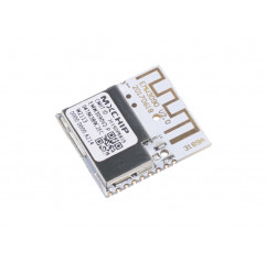Módulo WI-FI EMW3090V2 Wireless & IoT 19011198 SeeedStudio