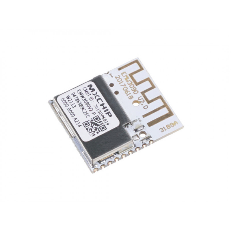 EMW3090V2 WI-FI Module Wireless & IoT 19011198 SeeedStudio