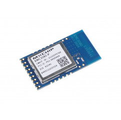 EMC3080 Module WI-FI&BLE - Support MXMESH Wireless & IoT 19011199 SeeedStudio