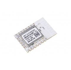 EMB1082 BLE-Modul - Unterstützung MXMESH Wireless & IoT 19011200 SeeedStudio