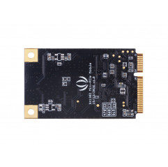 WM1302 LoRaWAN Gateway Module (SPI) - EU868, based on SX1302 - Seeed Studio Wireless & IoT19010634 SeeedStudio