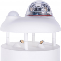 7-in-1 Compact Weather Sensor - Seeed Studio Wireless & IoT 19010635 SeeedStudio