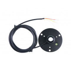 Industrial PAR Sensor, 0~2.5V voltage output - Seeed Studio Wireless & IoT 19010650 SeeedStudio