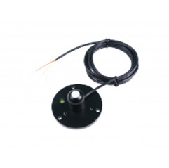 Industrial PAR Sensor, 0~2.5V voltage output - Seeed Studio Wireless & IoT19010650 SeeedStudio