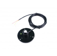 Industrial PAR Sensor, 0~2.5V voltage output - Seeed Studio Wireless & IoT 19010650 SeeedStudio