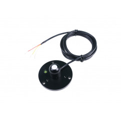 Industrial PAR Sensor, 0~2.5V voltage output - Seeed Studio Wireless & IoT 19010650 SeeedStudio