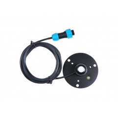 Industrial PAR Sensor w/ Waterproof Aviation Connector - Seeed Studio Wireless & IoT19010651 SeeedStudio