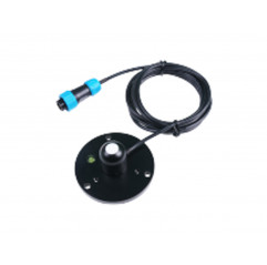 Industrial PAR Sensor w/ Waterproof Aviation Connector - Seeed Studio Wireless & IoT19010651 SeeedStudio