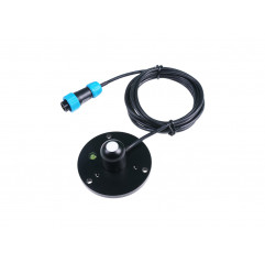 Industrial PAR Sensor w/ Waterproof Aviation Connector - Seeed Studio Wireless & IoT19010651 SeeedStudio