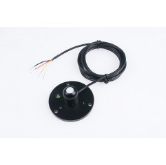 Industrial PAR Sensor, MODBUS-RTU RS485 - Seeed Studio Wireless & IoT19010652 SeeedStudio