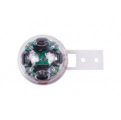 Industrial-Grade Optical RG-9 Rain Gauge Sensor - Seeed Studio Wireless & IoT19010656 SeeedStudio
