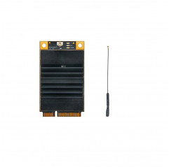 Mini PCIe LoRa Gateway Module RAK2247-SPI-915MHz - Seeed Studio Wireless & IoT19010662 SeeedStudio