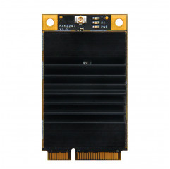 Mini PCIe LoRa Gateway Module RAK2247-SPI-915MHz - Seeed Studio Wireless & IoT 19010662 SeeedStudio