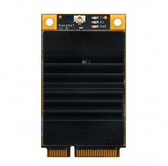 Mini PCIe LoRa Gateway Module RAK2247-SPI-915MHz - Seeed Studio Wireless & IoT19010662 SeeedStudio