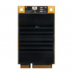Mini PCIe LoRa Gateway Module RAK2247-SPI-868MHz - Seeed Studio Wireless & IoT 19010663 SeeedStudio