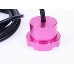 Industrial-grade-water-leak-detector-p-4620 - Seeed Studio Wireless & IoT19010668 SeeedStudio