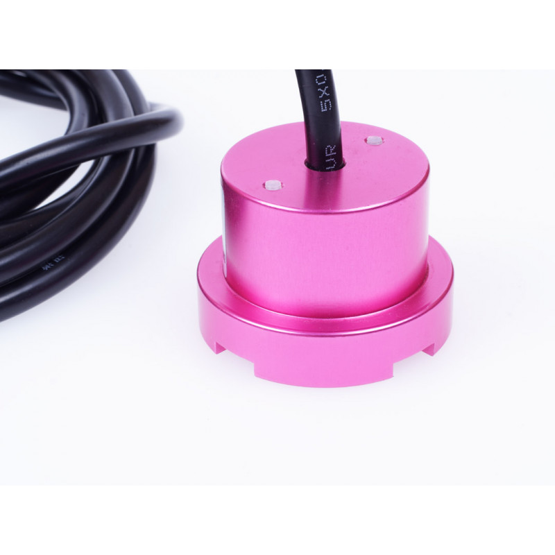 Industrial-grade-water-leak-detector-p-4620 - Seeed Studio Wireless & IoT 19010668 SeeedStudio