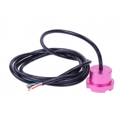 Industrial-grade-water-leak-detector-p-4620 - Seeed Studio Wireless & IoT19010668 SeeedStudio