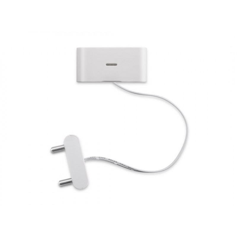 Dragino LoRaWAN Water Leak Sensor - US915MHz - Seeed Studio Wireless & IoT19010673 SeeedStudio