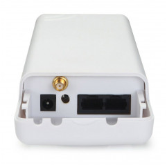 Dragino OLG01-N Single Channel LoRa IoT Gateway - Support 915MHz Frequency - Seeed Studio Wireless & IoT 19010683 SeeedStudio