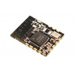 HM-BT4502 Bluetooth Low Energy (BLE) Pass-through Module - Seeed Studio Wireless & IoT19010692 SeeedStudio