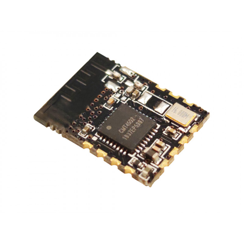 HM-BT4502 Bluetooth Low Energy (BLE) Pass-through Module - Seeed Studio Wireless & IoT19010692 SeeedStudio